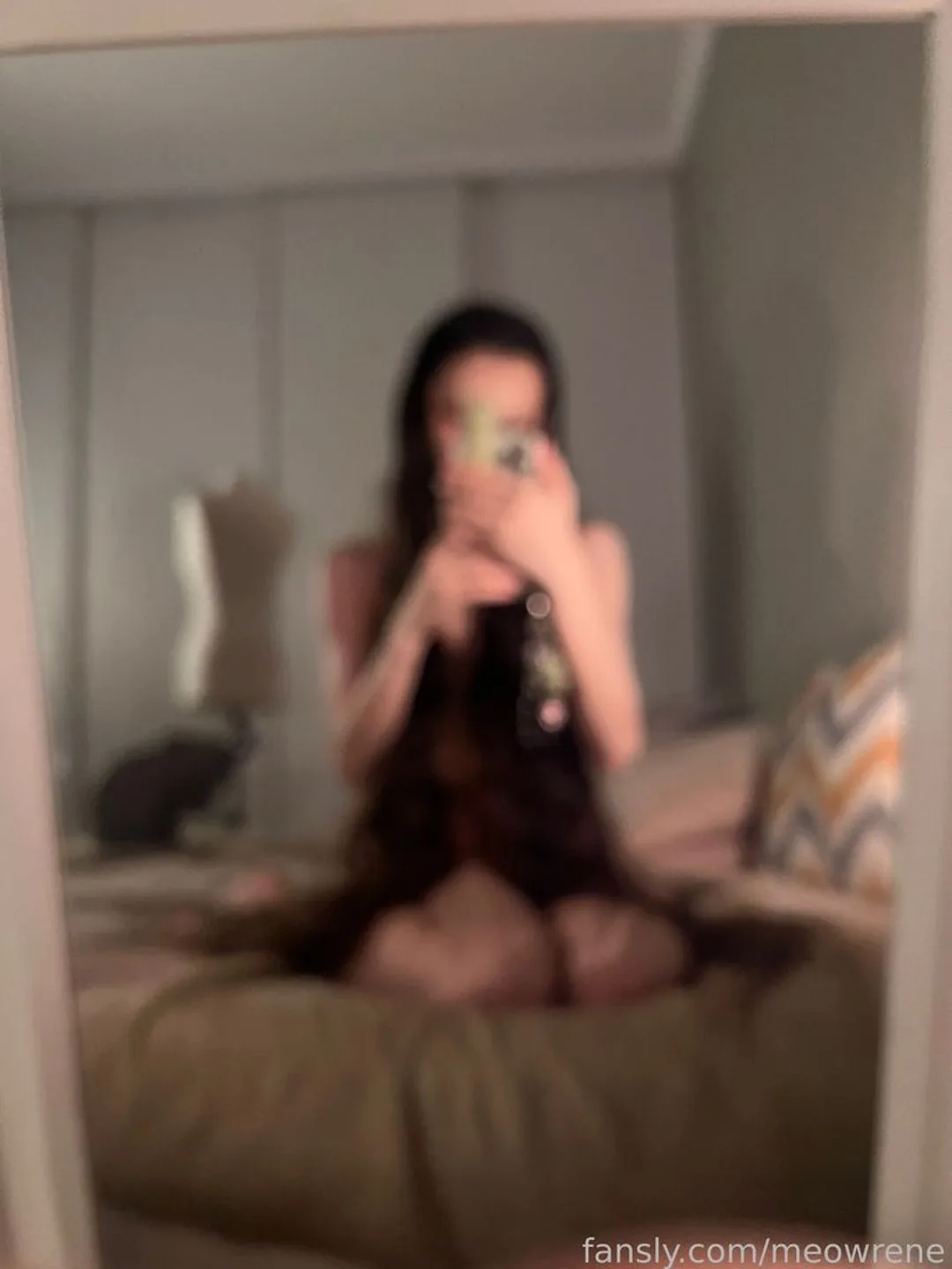 meowrene — photo 2