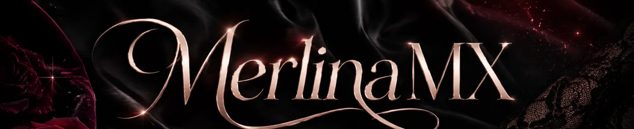 merlinaandboss — photo 2