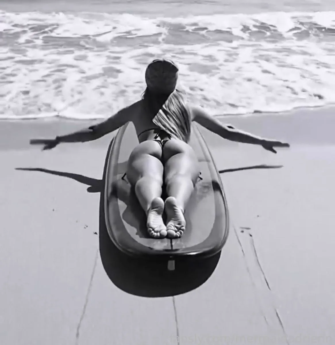 mermaidadrienn — photo 2
