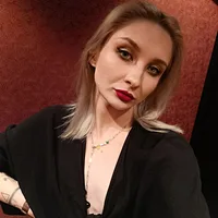mermaidanouk — profile photo