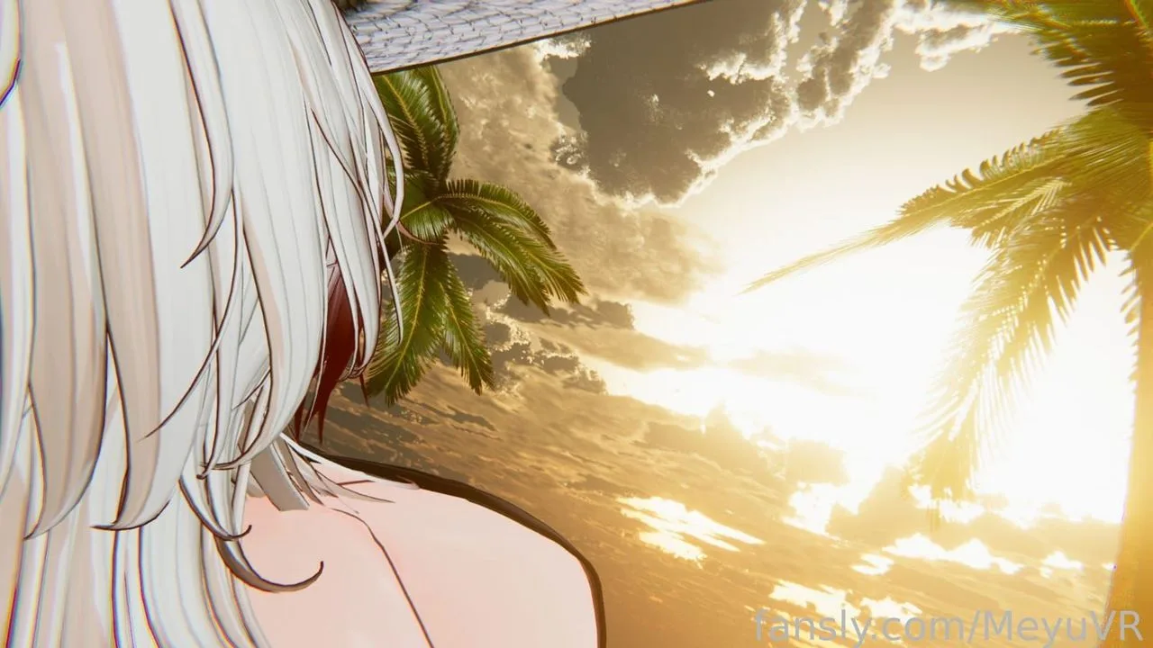 MeyuVR — photo 2