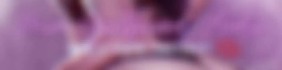 Mia_Girlfriend_Audio — photo 2