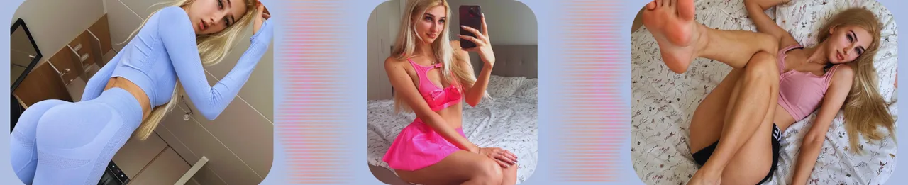 miamonroee — photo 2