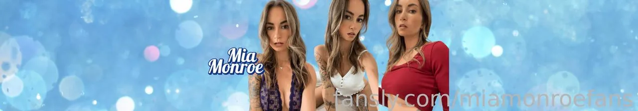 miamonroefans — photo 2