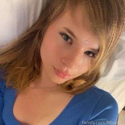 Miasuss — profile photo