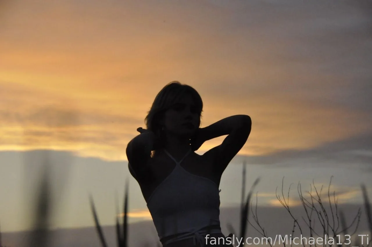Michaela13_Ti — photo 2