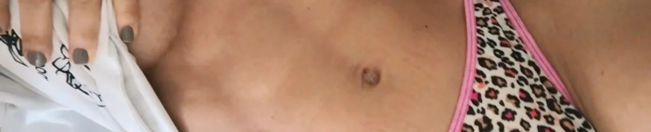 michelepeach — photo 2