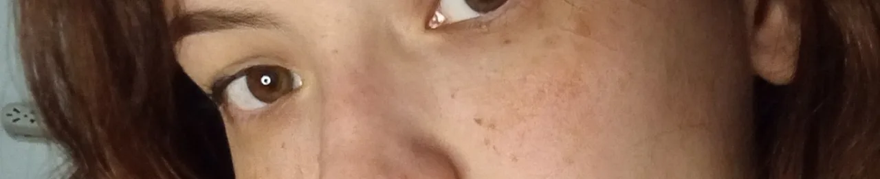 michellaa — photo 2