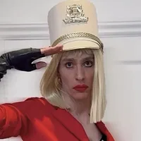 midnight_kinky — profile photo