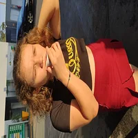 miillex — profile photo