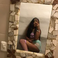 mike_y_m — profile photo