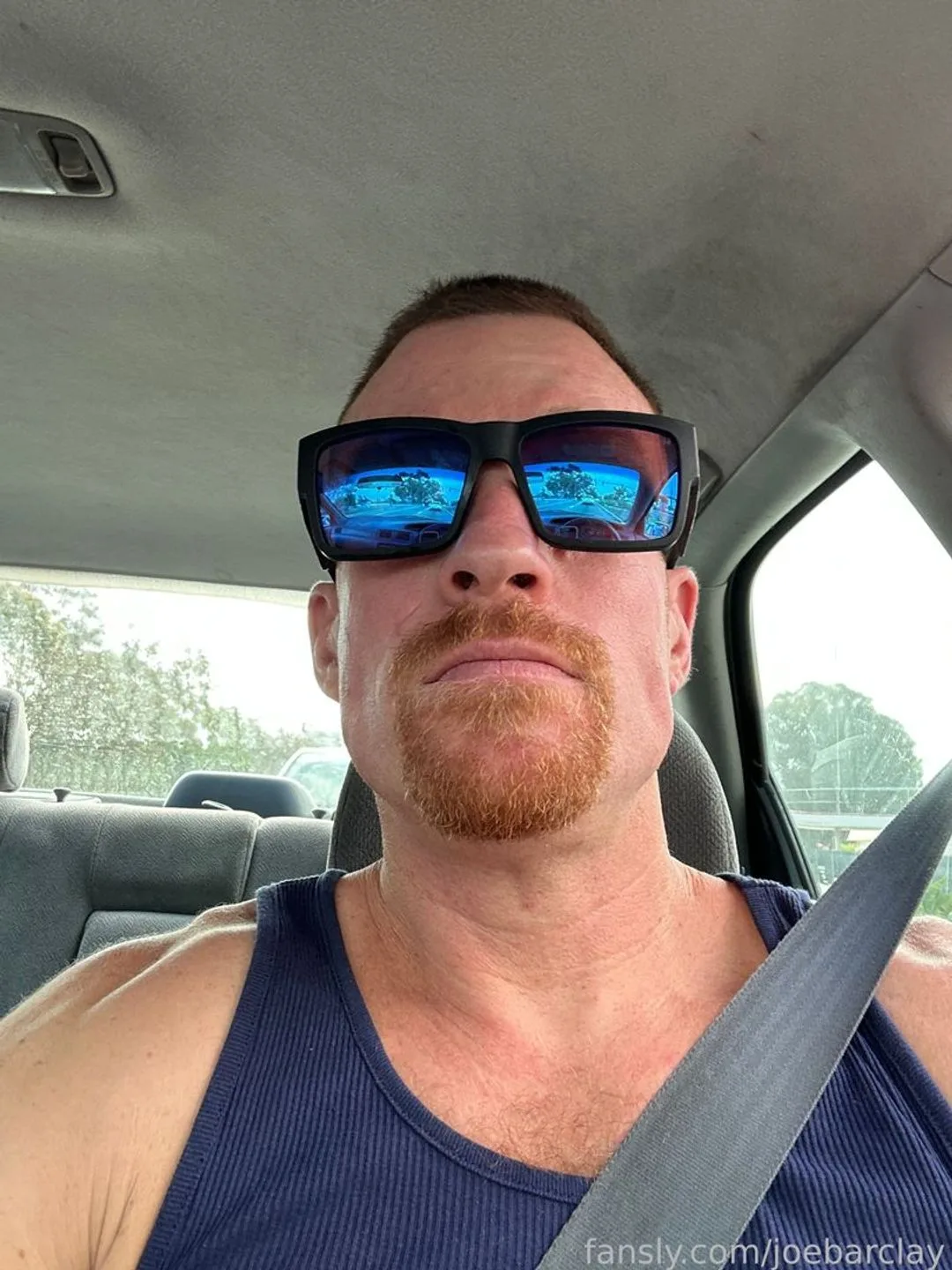 mikebarclay — photo 2