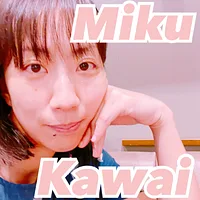 miku-kawai — profile photo