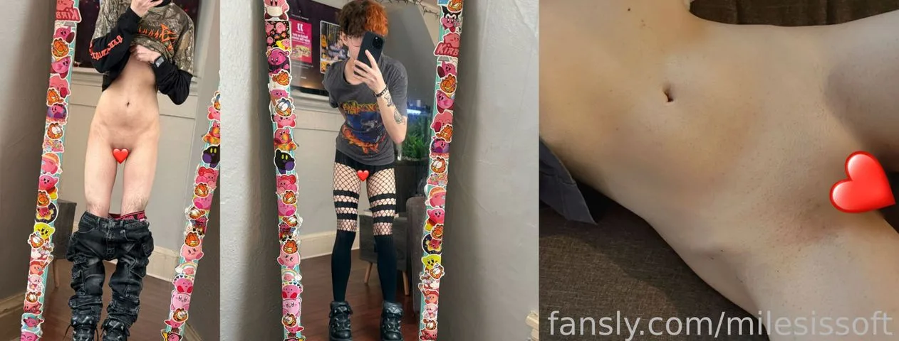 milesissoft — photo 2