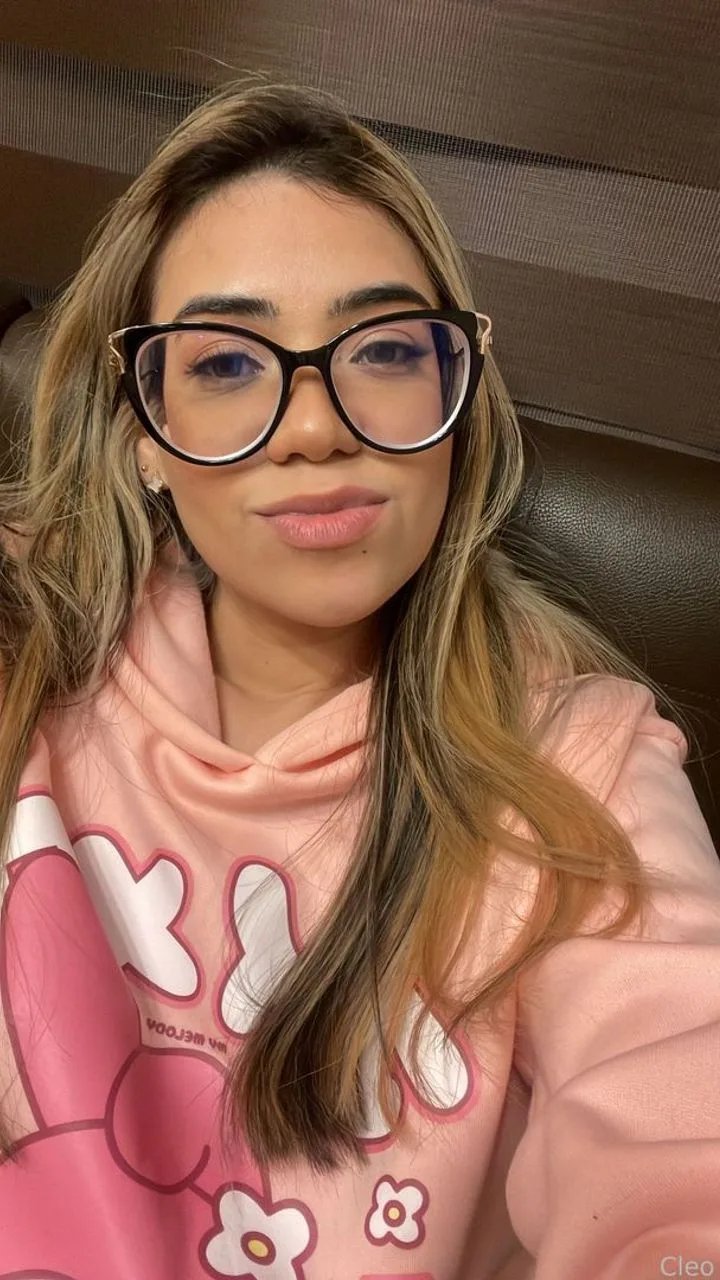 MilfChloe — profile photo