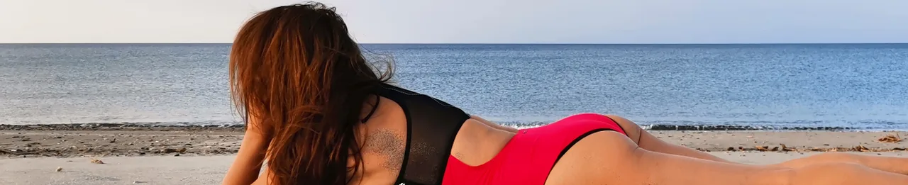 milfmrsrobinson — photo 2