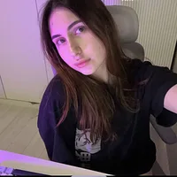 milkittyyy — profile photo