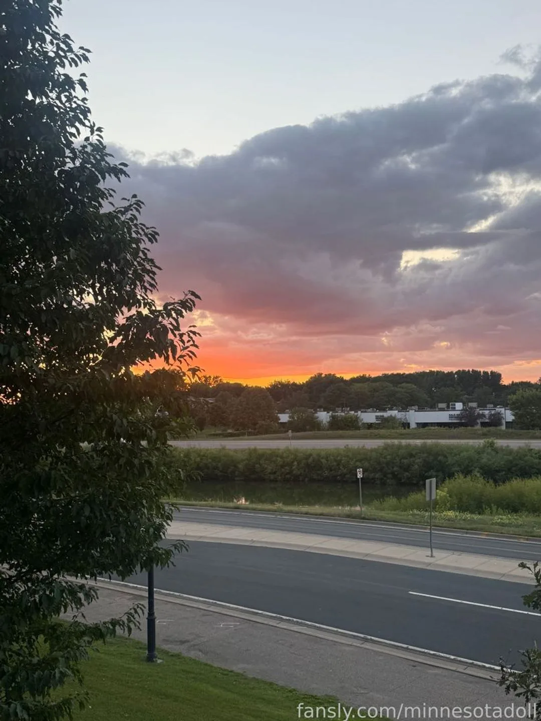 minnesotadoll — photo 2