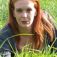 minoesje37 — profile photo