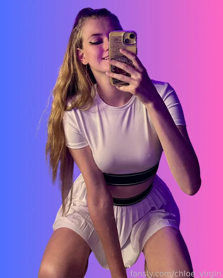 mira_virgin18 — profile photo