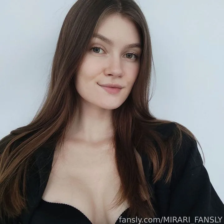 MIRARI_FANSLY — profile photo