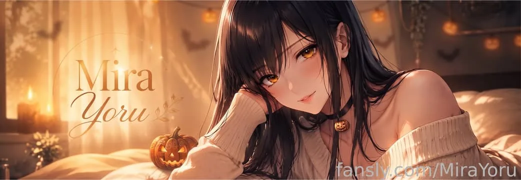 MiraYoru — photo 2