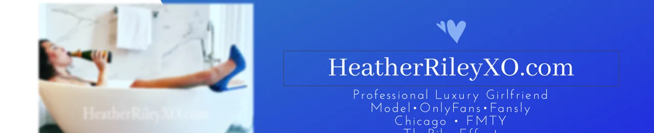 miss-heather-riley — photo 2