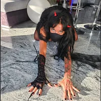 miss-lilith-devil — profile photo
