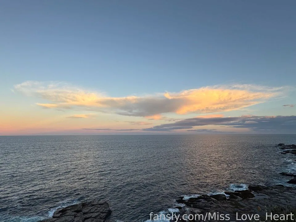 Miss_Love_Heart — photo 2