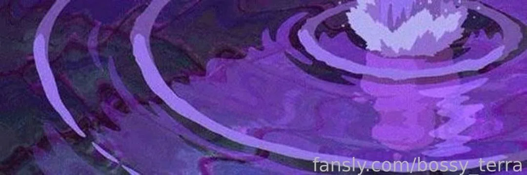 miss_zuri_xo — photo 2
