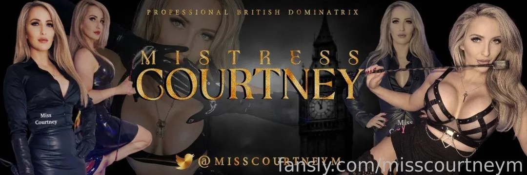 misscourtneym — photo 2
