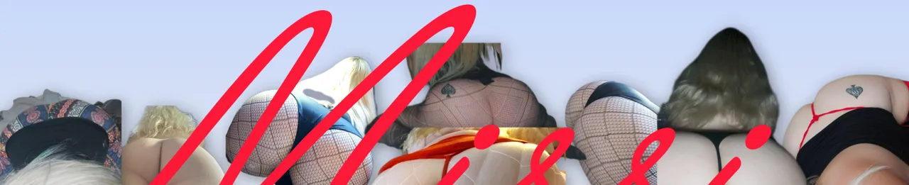 missi-rae — photo 2