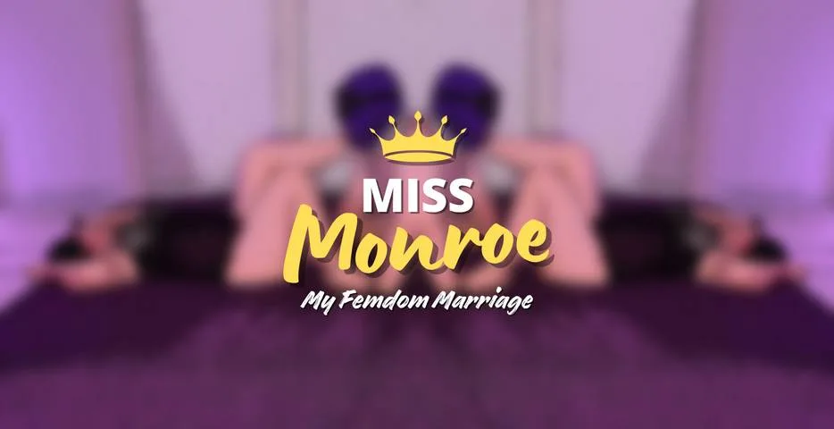 MissMonroe — photo 2