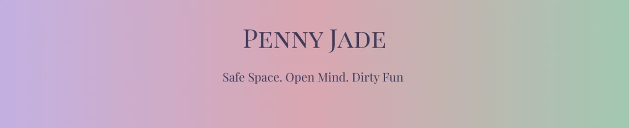 misspennyjade — photo 2