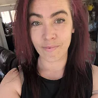 missquirtz — profile photo