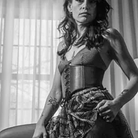 mistress-badbitch — profile photo