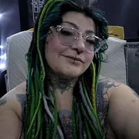 mistress-kittymittens — profile photo