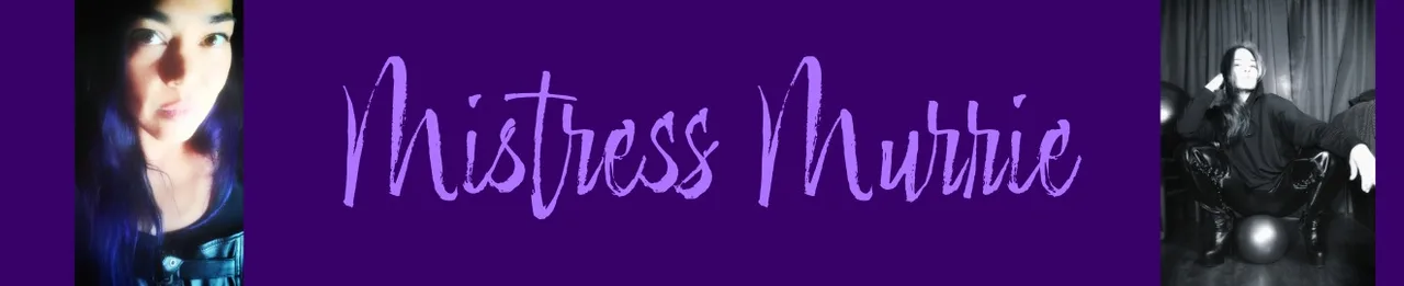 mistress_murielle — photo 2