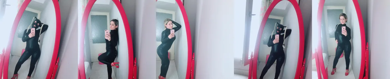 mistressarzu — photo 2