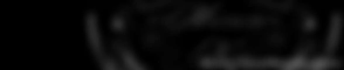MistressNoir — photo 2