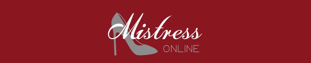 mistressonline — photo 2
