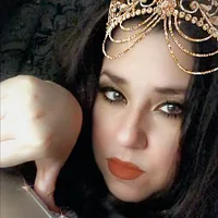 mistressvenus — profile photo