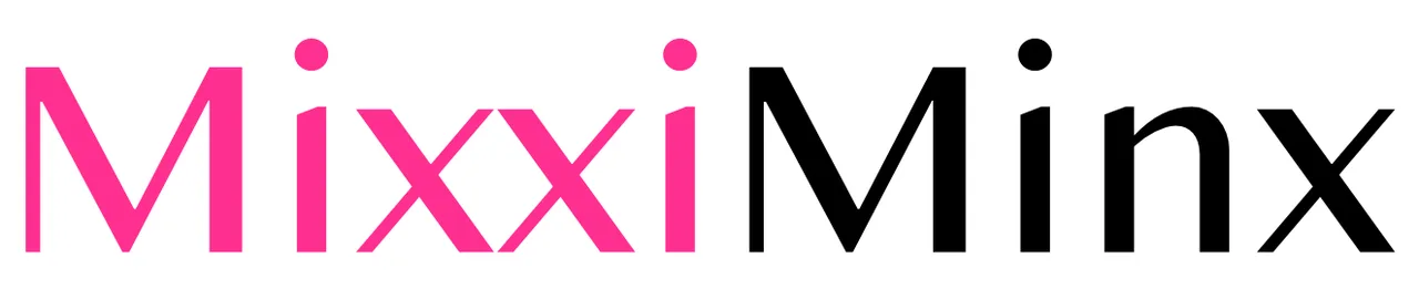 mixximinx — photo 2