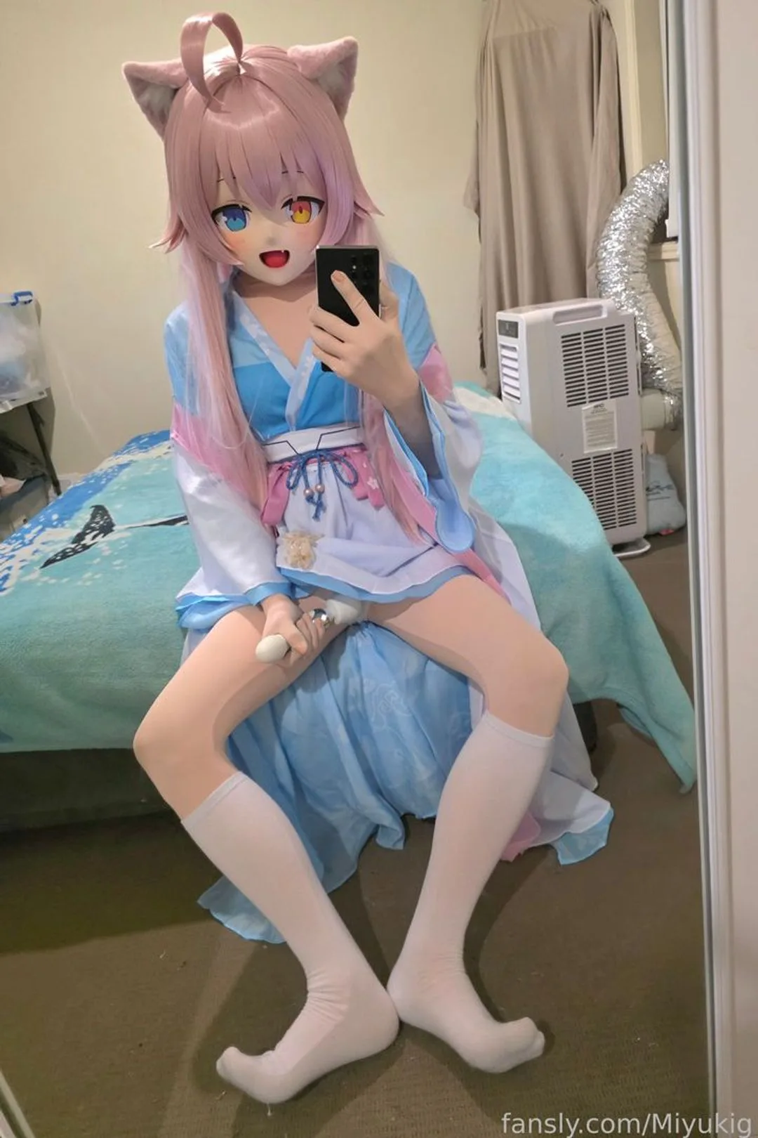 Miyukig — photo 2