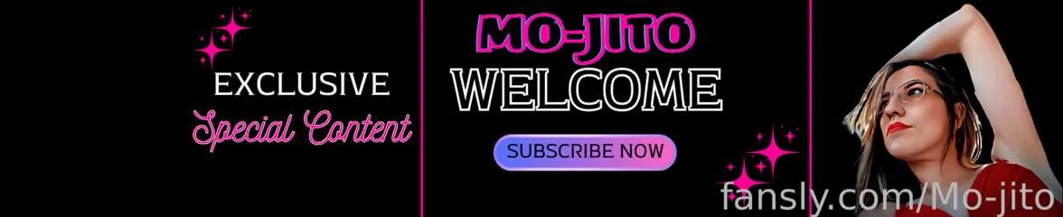 Mo-jito — photo 2