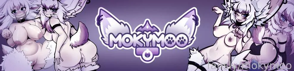 MokyMoo โ photo 2
