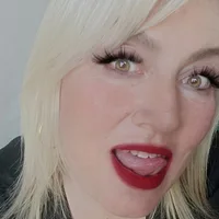 mollyjoy8 — profile photo