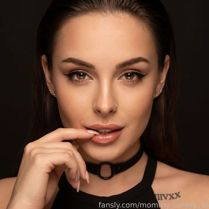 mommy_ashley_ts — profile photo