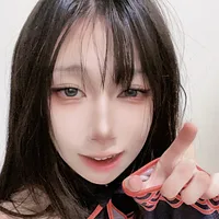 momokocosplay — profile photo