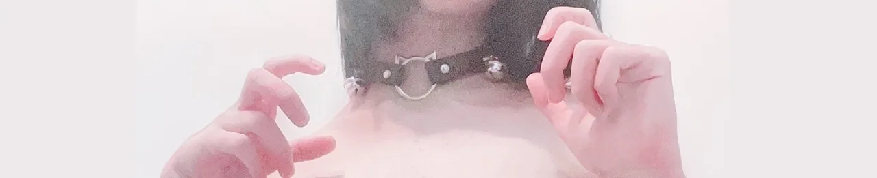 momokocosplay — photo 2